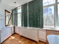 4-комнатная квартира · 193 м² · 2/7 этаж, мкр Самал-2 91 за 190 млн ₸ в Алматы, Медеуский р-н — фото 8