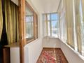 4-комнатная квартира · 193 м² · 2/7 этаж, мкр Самал-2 91 за 190 млн ₸ в Алматы, Медеуский р-н — фото 13