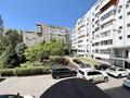 4-комнатная квартира · 193 м² · 2/7 этаж, мкр Самал-2 91 за 190 млн ₸ в Алматы, Медеуский р-н — фото 25