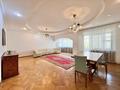 4-комнатная квартира · 193 м² · 2/7 этаж, мкр Самал-2 91 за 190 млн ₸ в Алматы, Медеуский р-н — фото 5