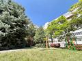 4-комнатная квартира · 193 м² · 2/7 этаж, мкр Самал-2 91 за 190 млн ₸ в Алматы, Медеуский р-н — фото 26