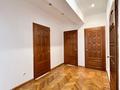 4-комнатная квартира · 193 м² · 2/7 этаж, мкр Самал-2 91 за 190 млн ₸ в Алматы, Медеуский р-н — фото 9