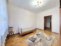 4-комнатная квартира · 193 м² · 2/7 этаж, мкр Самал-2 91 за 190 млн ₸ в Алматы, Медеуский р-н — фото 16