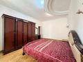 4-комнатная квартира · 193 м² · 2/7 этаж, мкр Самал-2 91 за 190 млн ₸ в Алматы, Медеуский р-н — фото 15