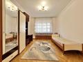 4-комнатная квартира · 193 м² · 2/7 этаж, мкр Самал-2 91 за 190 млн ₸ в Алматы, Медеуский р-н — фото 17