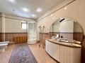 4-комнатная квартира · 193 м² · 2/7 этаж, мкр Самал-2 91 за 190 млн ₸ в Алматы, Медеуский р-н — фото 20