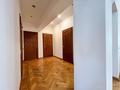 4-комнатная квартира · 193 м² · 2/7 этаж, мкр Самал-2 91 за 190 млн ₸ в Алматы, Медеуский р-н — фото 10