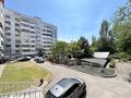 4-комнатная квартира · 193 м² · 2/7 этаж, мкр Самал-2 91 за 190 млн ₸ в Алматы, Медеуский р-н — фото 24
