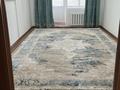 3-комнатная квартира · 86 м² · 8/10 этаж, мкр 11, Шайкенова 13 за 200 000 ₸ в Актобе