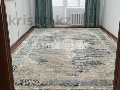 Бағасы төмендеген жалға берілетін пәтер, орналасқан жері: Шайкенова 13