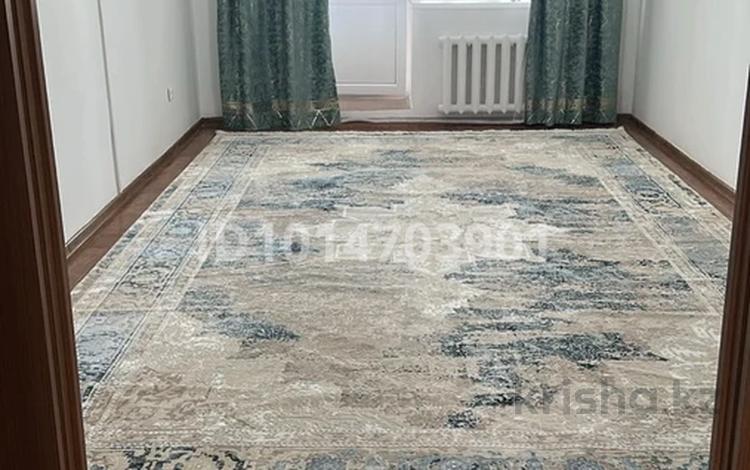 3-комнатная квартира · 86 м² · 8/10 этаж, мкр 11, Шайкенова 13 за 200 000 ₸ в Актобе — фото 2