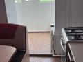 3-комнатная квартира · 86 м² · 8/10 этаж, мкр 11, Шайкенова 13 за 200 000 ₸ в Актобе — фото 10