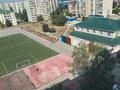 3-комнатная квартира · 86 м² · 8/10 этаж, мкр 11, Шайкенова 13 за 200 000 ₸ в Актобе — фото 11