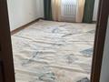 3-комнатная квартира · 86 м² · 8/10 этаж, мкр 11, Шайкенова 13 за 200 000 ₸ в Актобе — фото 3