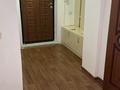 3-комнатная квартира · 86 м² · 8/10 этаж, мкр 11, Шайкенова 13 за 200 000 ₸ в Актобе — фото 5