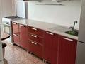3-комнатная квартира · 86 м² · 8/10 этаж, мкр 11, Шайкенова 13 за 200 000 ₸ в Актобе — фото 8