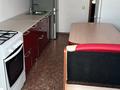 3-комнатная квартира · 86 м² · 8/10 этаж, мкр 11, Шайкенова 13 за 200 000 ₸ в Актобе — фото 9