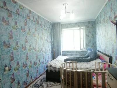 Продажа квартир в Восточно-Казахстанской обл.: 3-комнатная квартира · 56.2 м² · 5/5 этаж, Бурова 17 за 18.5 млн 〒 3-комнатная квартира · 56.2 м² · 5/5 этаж, Бурова 17 за 18.5 млн 〒 в Усть-Каменогорске