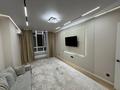 2-комнатная квартира · 72.1 м² · 10/12 этаж, Култегин 19 за 350 000 ₸ в Астане, Нура р-н