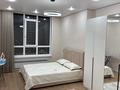 2-комнатная квартира · 72.1 м² · 10/12 этаж, Култегин 19 за 350 000 ₸ в Астане, Нура р-н — фото 3