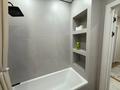2-комнатная квартира · 72.1 м² · 10/12 этаж, Култегин 19 за 350 000 ₸ в Астане, Нура р-н — фото 6