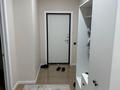 2-комнатная квартира · 72.1 м² · 10/12 этаж, Култегин 19 за 350 000 ₸ в Астане, Нура р-н — фото 7