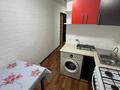 1-бөлмелі пәтер · 32 м² · 5/5 қабат, Тауелсиздик — Куйши Дина, бағасы: 12.8 млн ₸ в Астане, Алматы р-н — фото 2