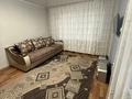 1-бөлмелі пәтер · 32 м² · 5/5 қабат, Тауелсиздик — Куйши Дина, бағасы: 12.8 млн ₸ в Астане, Алматы р-н — фото 5