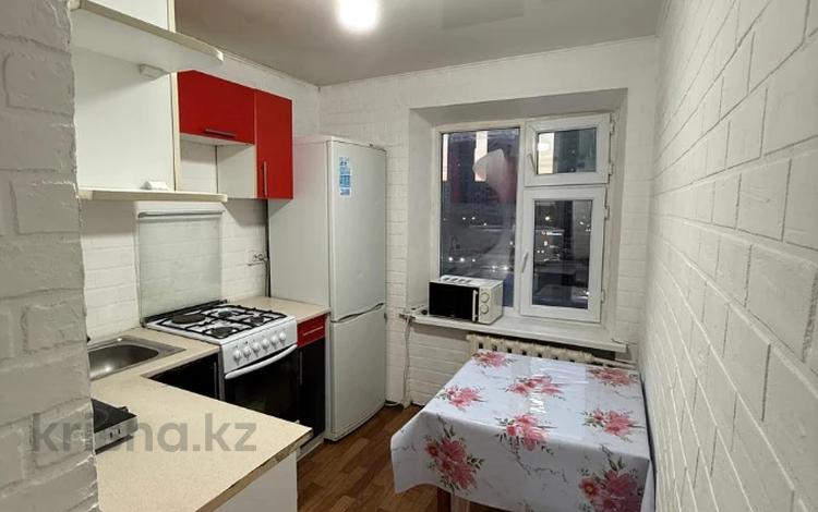 1-бөлмелі пәтер · 32 м² · 5/5 қабат, Тауелсиздик — Куйши Дина, бағасы: 12.8 млн ₸ в Астане, Алматы р-н — фото 9