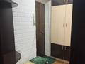 1-бөлмелі пәтер · 32 м² · 5/5 қабат, Тауелсиздик — Куйши Дина, бағасы: 12.8 млн ₸ в Астане, Алматы р-н — фото 9