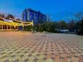 Общепит, развлечения • 2030 м² за ~ 1.4 млрд 〒 в Алматы, Алмалинский р-н — фото 17