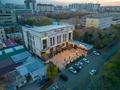Общепит, развлечения • 2030 м² за ~ 1.4 млрд 〒 в Алматы, Алмалинский р-н — фото 6