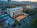 Общепит, развлечения • 2030 м² за ~ 1.4 млрд 〒 в Алматы, Алмалинский р-н — фото 9