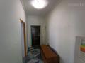 2-комнатная квартира, 51 м², 2/2 этаж, Бруно — Бруно Толеби за 25 млн 〒 в Алматы, Алмалинский р-н — фото 8