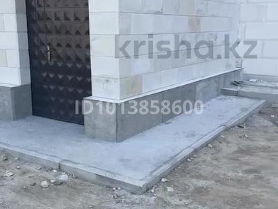 Свободное назначение · 400 м² за 60 млн ₸ в Актау, 32А мкр