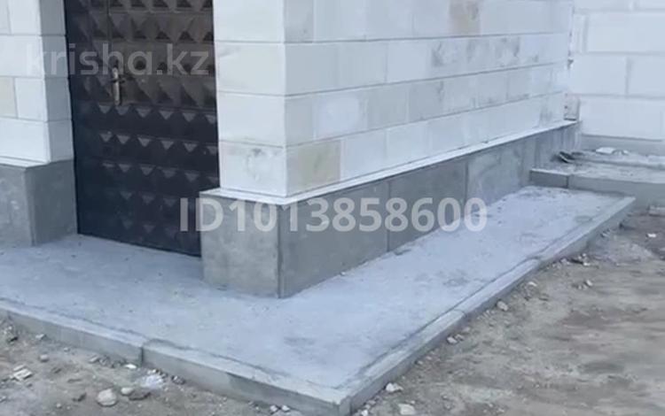 Свободное назначение · 400 м² за 60 млн ₸ в Актау, 32А мкр — фото 3