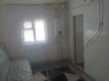 Үйдің бір бөлігі · 3 бөлме · 104 м² · 8 жүзд., 2-я заводская 26 б, бағасы: 14 млн ₸ в Таразе