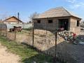 Үйдің бір бөлігі · 3 бөлме · 104 м² · 8 жүзд., 2-я заводская 26 б, бағасы: 14 млн ₸ в Таразе — фото 5