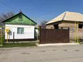 Үйдің бір бөлігі · 3 бөлме · 104 м² · 8 жүзд., 2-я заводская 26 б, бағасы: 14 млн ₸ в Таразе — фото 8