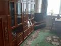 3-комнатная квартира · 62.8 м² · 2/5 этаж, ул. Саяхат (Вокзальная) за 22 млн ₸ в Щучинске — фото 3