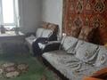 3-комнатная квартира · 62.8 м² · 2/5 этаж, ул. Саяхат (Вокзальная) за 22 млн ₸ в Щучинске — фото 2
