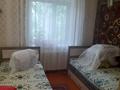 3-комнатная квартира · 62.8 м² · 2/5 этаж, ул. Саяхат (Вокзальная) за 22 млн ₸ в Щучинске — фото 4