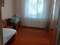 3-комнатная квартира · 62.8 м² · 2/5 этаж, ул. Саяхат (Вокзальная) за 22 млн ₸ в Щучинске — фото 5