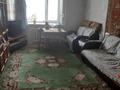 3-комнатная квартира · 62.8 м² · 2/5 этаж, ул. Саяхат (Вокзальная) за 22 млн ₸ в Щучинске