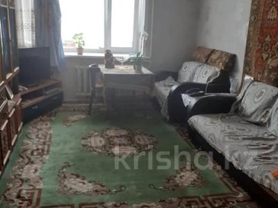 3-комнатная квартира · 62.8 м² · 2/5 этаж, ул. Саяхат (Вокзальная) за 22 млн ₸ в Щучинске