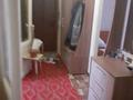 3-комнатная квартира · 62.8 м² · 2/5 этаж, ул. Саяхат (Вокзальная) за 22 млн ₸ в Щучинске — фото 7