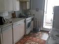 3-комнатная квартира · 62.8 м² · 2/5 этаж, ул. Саяхат (Вокзальная) за 22 млн ₸ в Щучинске — фото 8