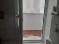 3-комнатная квартира · 62.8 м² · 2/5 этаж, ул. Саяхат (Вокзальная) за 22 млн ₸ в Щучинске — фото 10
