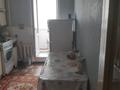 3-комнатная квартира · 62.8 м² · 2/5 этаж, ул. Саяхат (Вокзальная) за 22 млн ₸ в Щучинске — фото 9