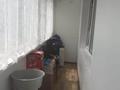 3-комнатная квартира · 62.8 м² · 2/5 этаж, ул. Саяхат (Вокзальная) за 22 млн ₸ в Щучинске — фото 11